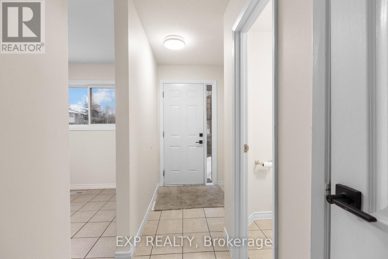 












107 - 2650 PIMLICO CRESCENT

,
Ottawa,




Ontario
K1T2A8

