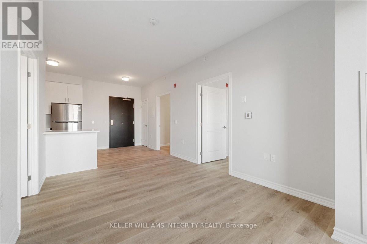 












313 - 1350 HEMLOCK ROAD

,
Ottawa,




Ontario
K1K5C2

