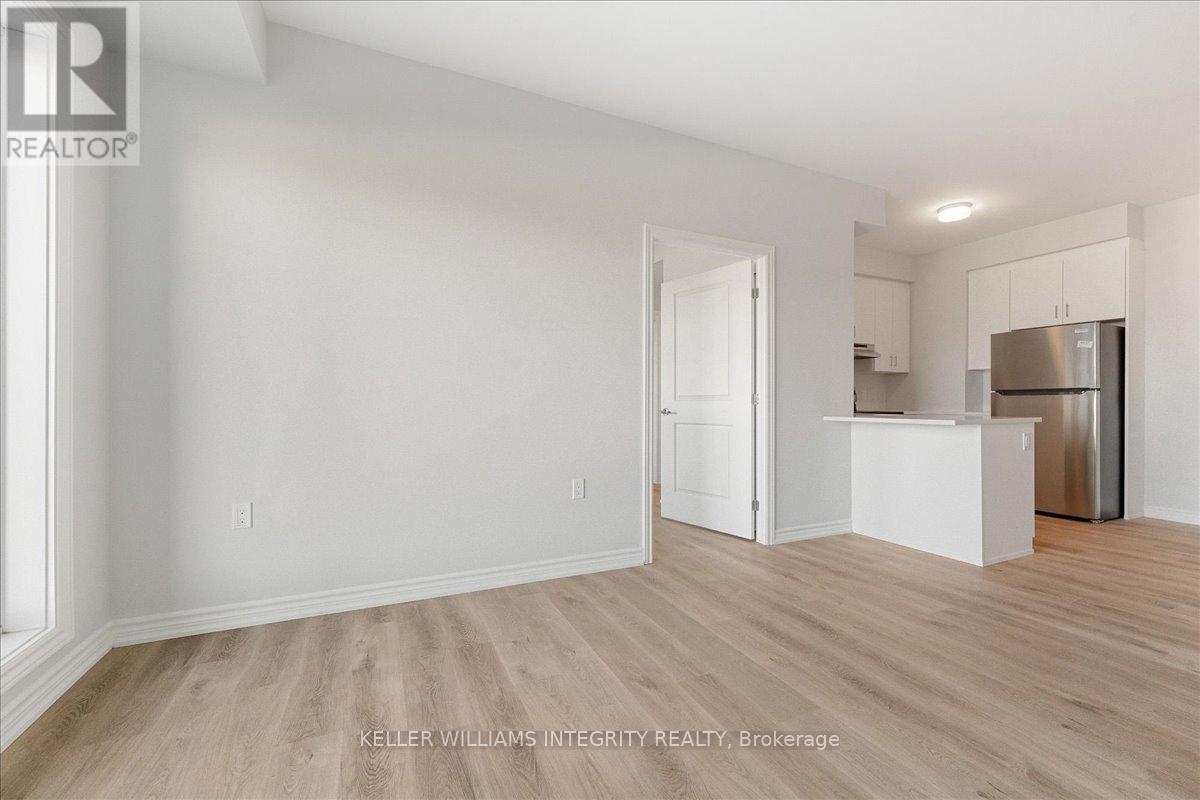 












313 - 1350 HEMLOCK ROAD

,
Ottawa,




Ontario
K1K5C2


