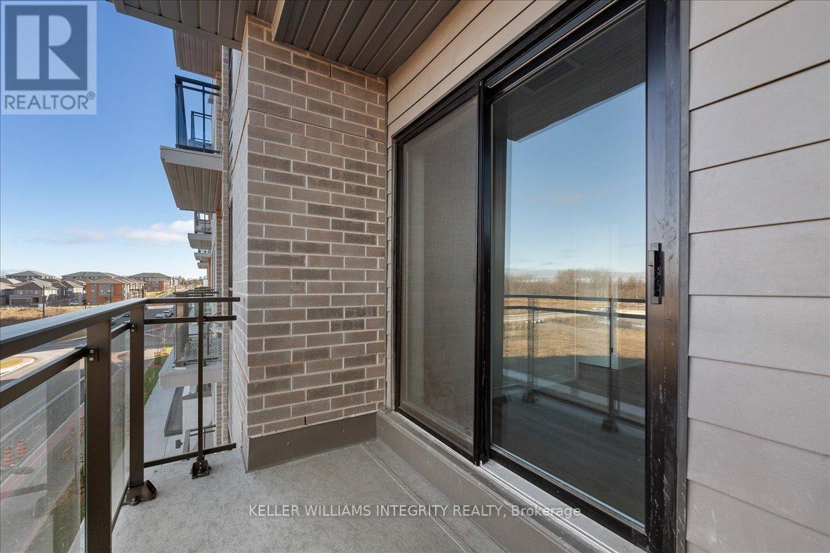 












313 - 1350 HEMLOCK ROAD

,
Ottawa,




Ontario
K1K5C2

