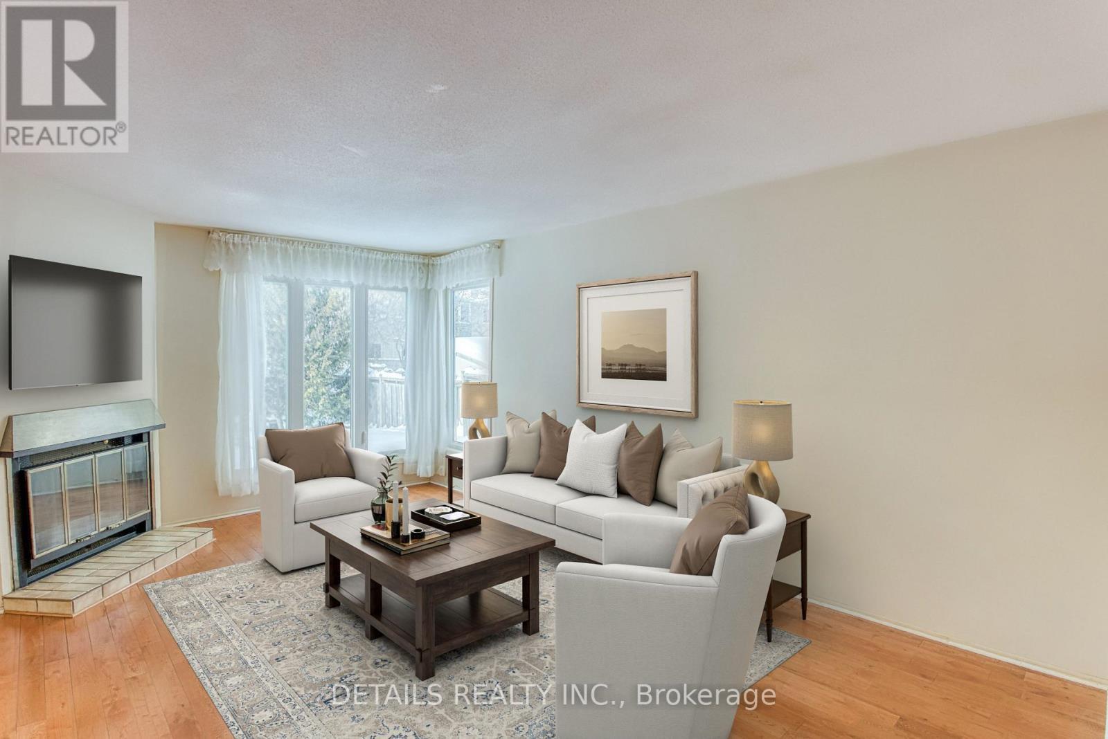 












419 VIEWMOUNT DRIVE

,
Ottawa,




Ontario
K2E7P1


