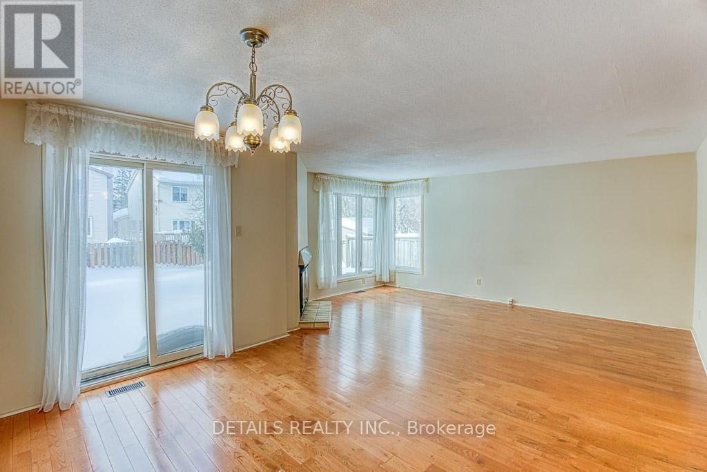 












419 VIEWMOUNT DRIVE

,
Ottawa,




Ontario
K2E7P1

