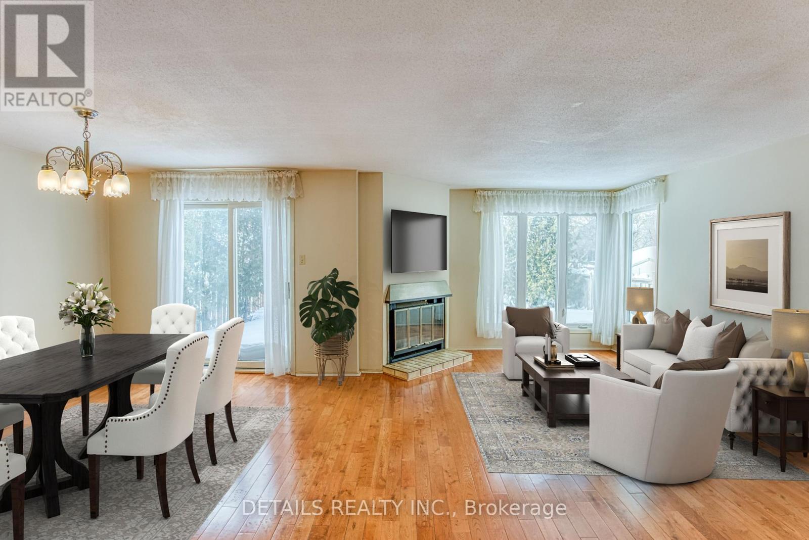 












419 VIEWMOUNT DRIVE

,
Ottawa,




Ontario
K2E7P1

