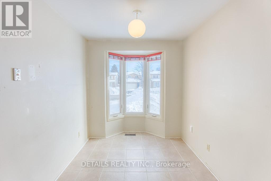 












419 VIEWMOUNT DRIVE

,
Ottawa,




Ontario
K2E7P1

