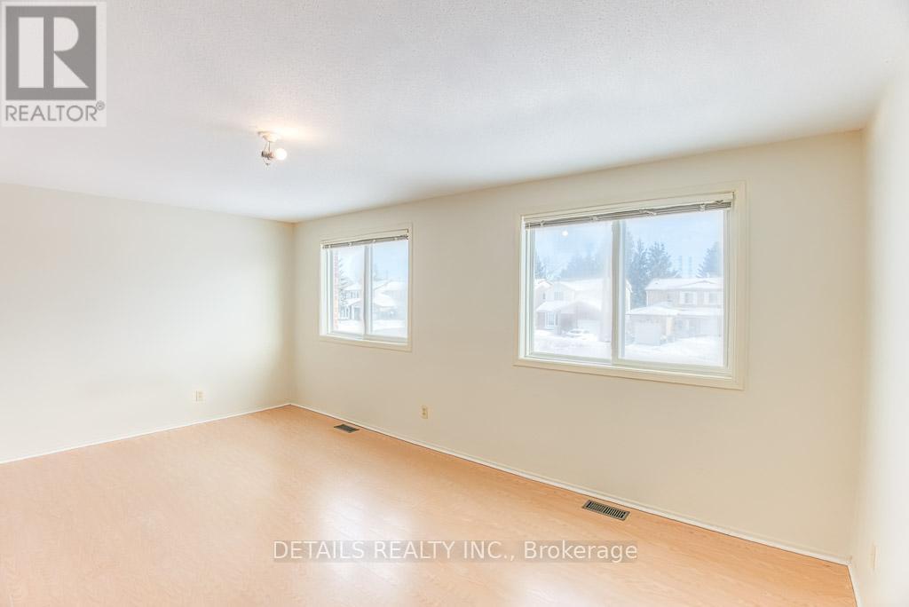 












419 VIEWMOUNT DRIVE

,
Ottawa,




Ontario
K2E7P1


