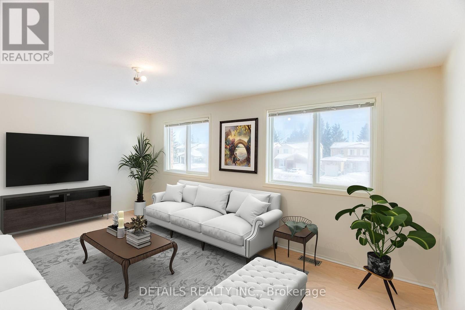












419 VIEWMOUNT DRIVE

,
Ottawa,




Ontario
K2E7P1

