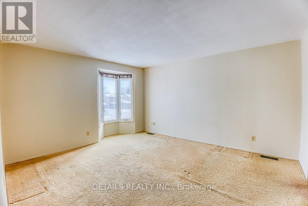 












419 VIEWMOUNT DRIVE

,
Ottawa,




Ontario
K2E7P1


