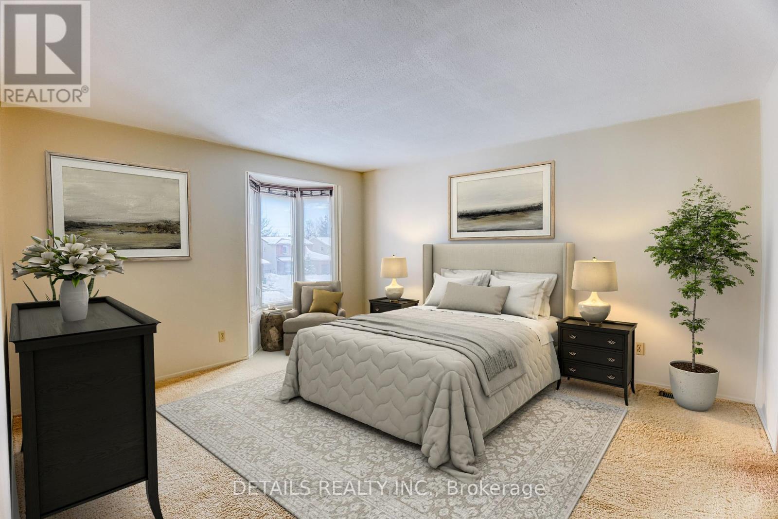 












419 VIEWMOUNT DRIVE

,
Ottawa,




Ontario
K2E7P1

