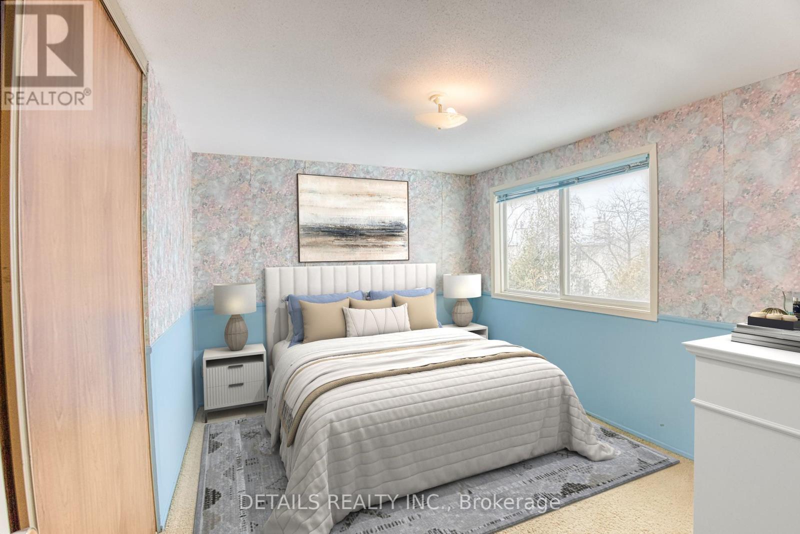 












419 VIEWMOUNT DRIVE

,
Ottawa,




Ontario
K2E7P1

