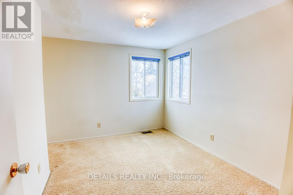 












419 VIEWMOUNT DRIVE

,
Ottawa,




Ontario
K2E7P1

