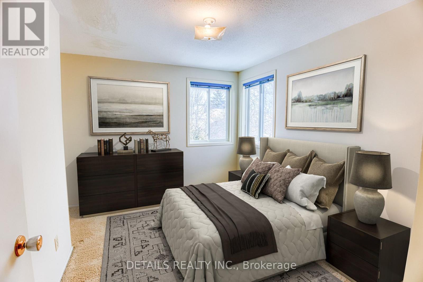 












419 VIEWMOUNT DRIVE

,
Ottawa,




Ontario
K2E7P1

