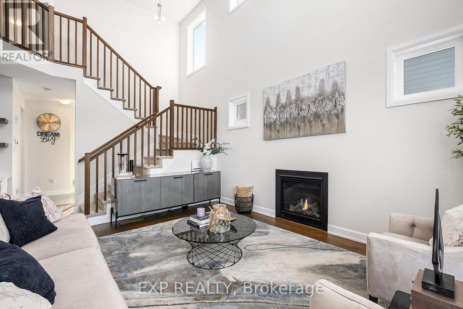 












620 ENCLAVE LANE

,
Clarence-Rockland,




Ontario
K4K0M8

