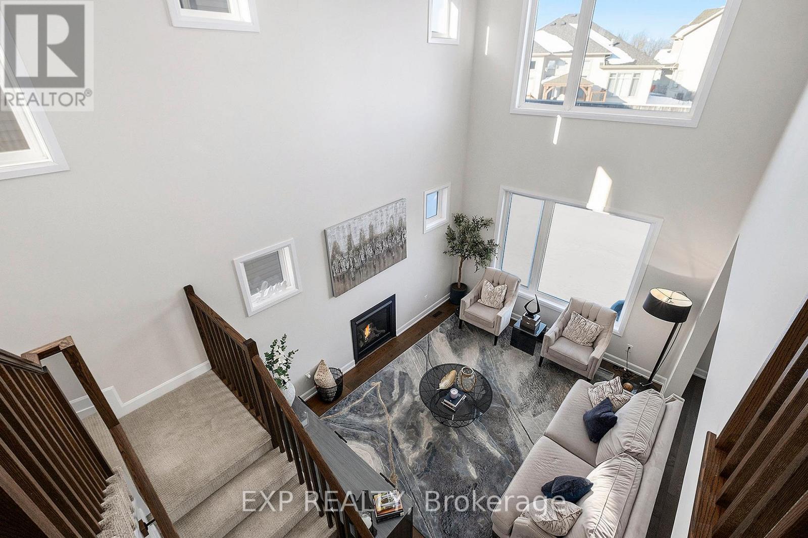 












620 ENCLAVE LANE

,
Clarence-Rockland,




Ontario
K4K0M8

