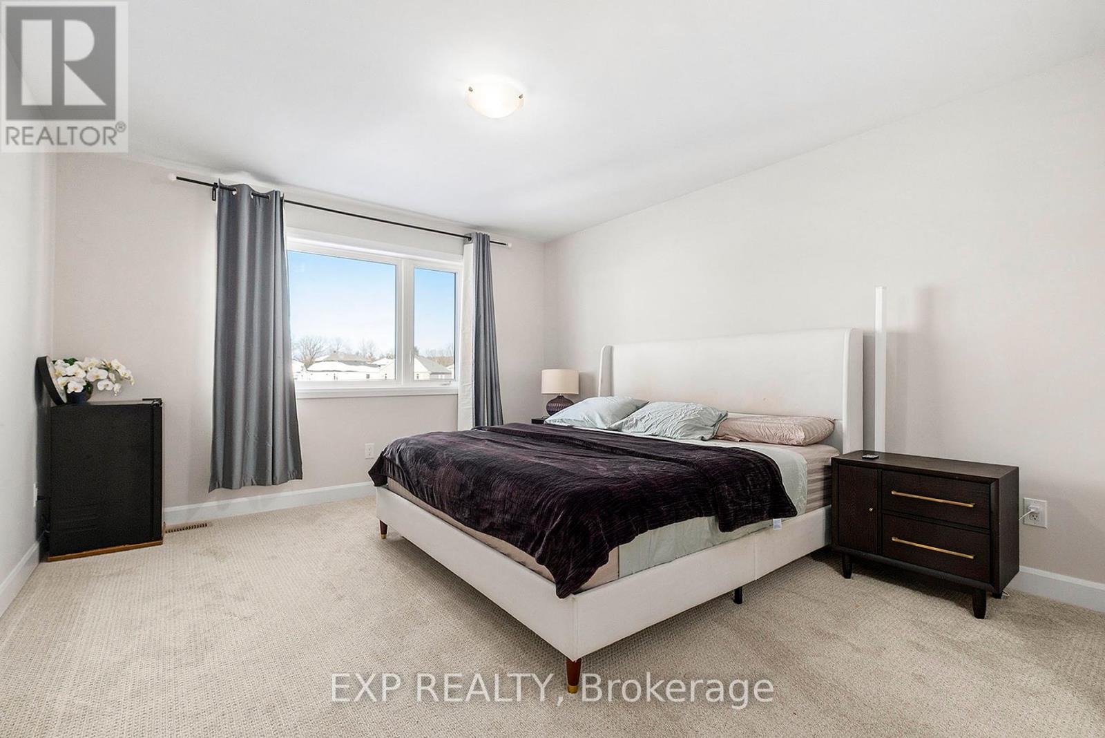 












620 ENCLAVE LANE

,
Clarence-Rockland,




Ontario
K4K0M8


