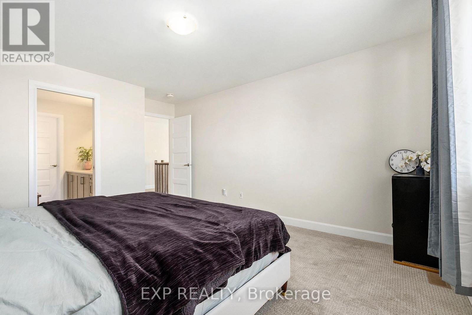 












620 ENCLAVE LANE

,
Clarence-Rockland,




Ontario
K4K0M8

