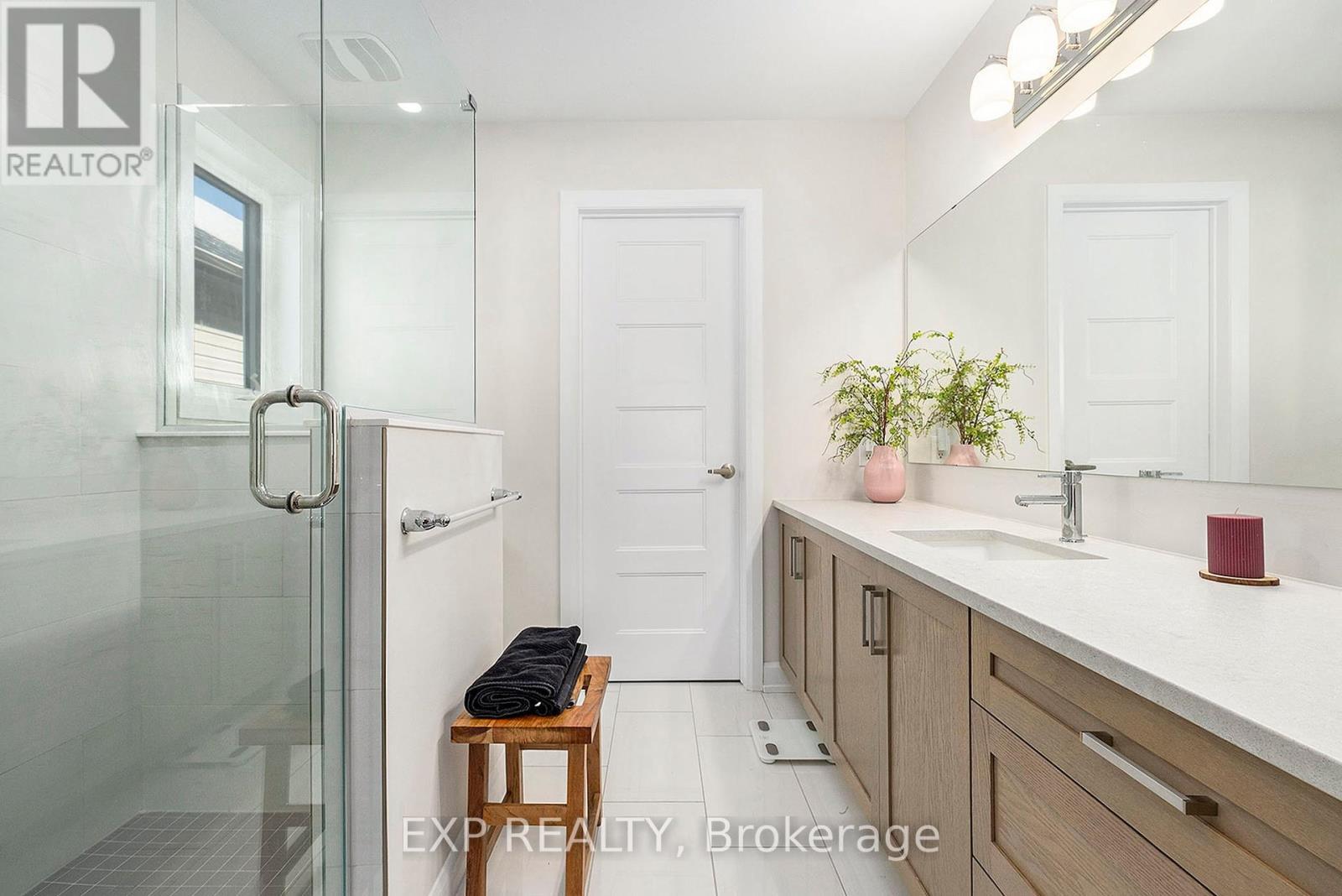 












620 ENCLAVE LANE

,
Clarence-Rockland,




Ontario
K4K0M8

