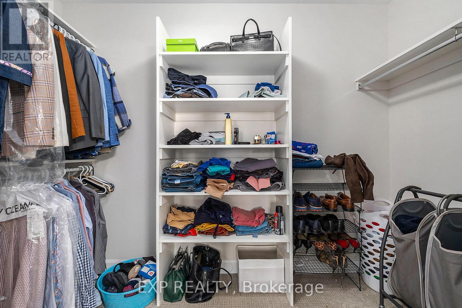












620 ENCLAVE LANE

,
Clarence-Rockland,




Ontario
K4K0M8

