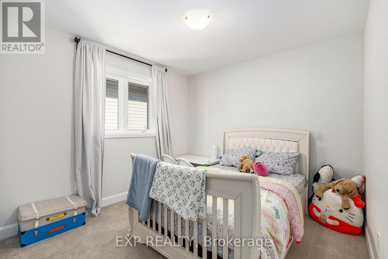 












620 ENCLAVE LANE

,
Clarence-Rockland,




Ontario
K4K0M8

