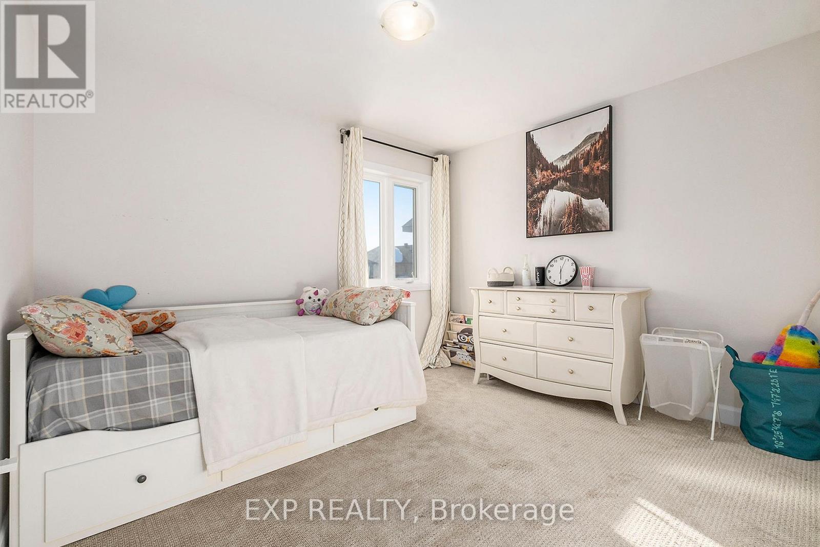 












620 ENCLAVE LANE

,
Clarence-Rockland,




Ontario
K4K0M8

