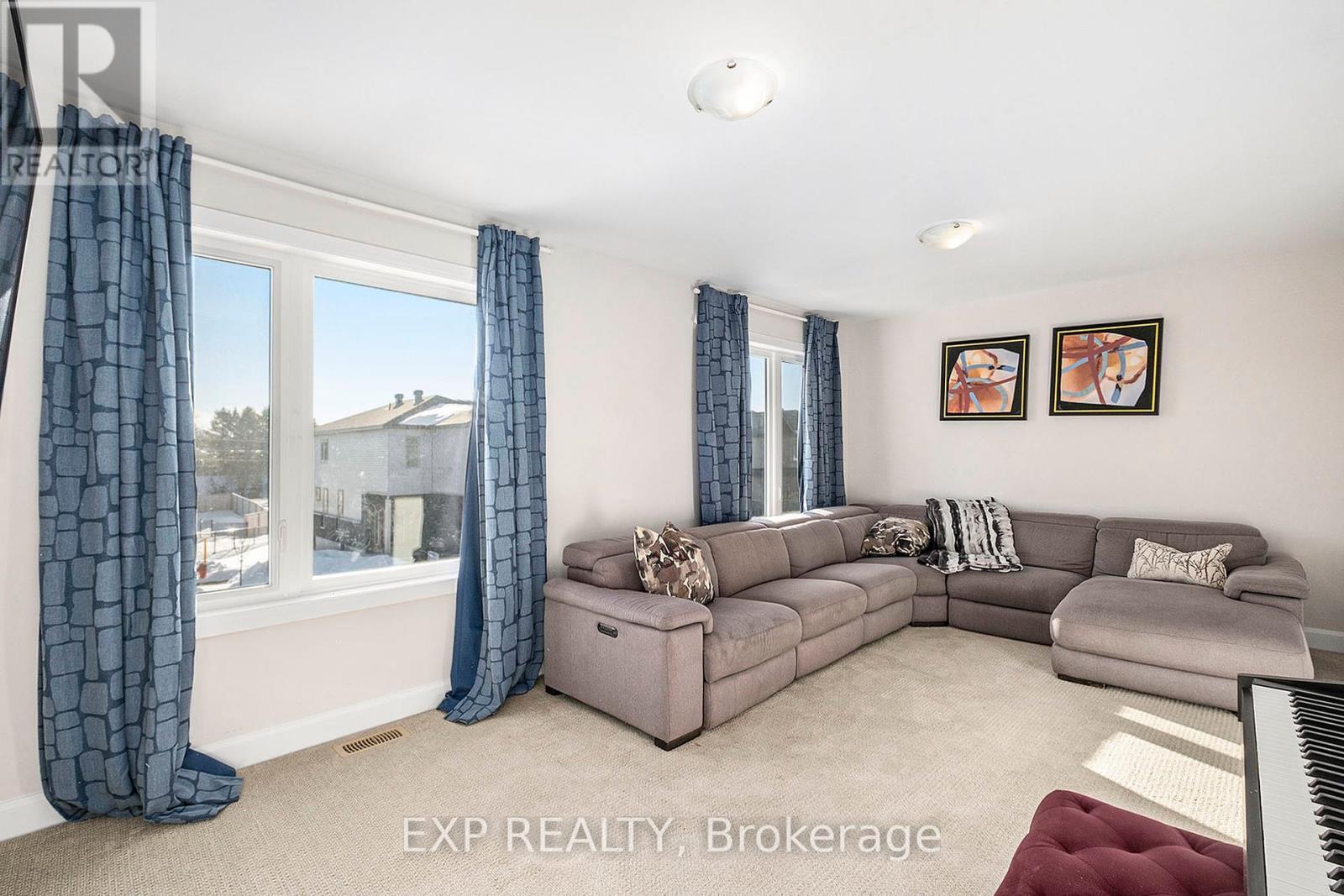 












620 ENCLAVE LANE

,
Clarence-Rockland,




Ontario
K4K0M8

