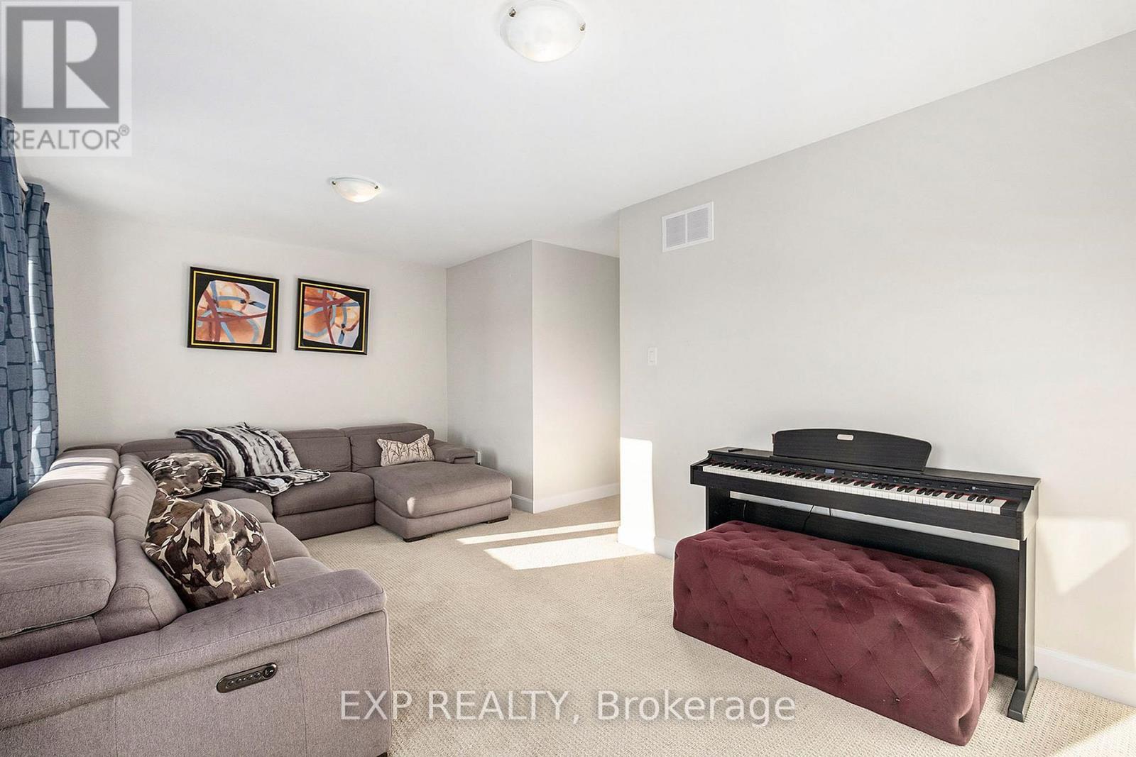 












620 ENCLAVE LANE

,
Clarence-Rockland,




Ontario
K4K0M8

