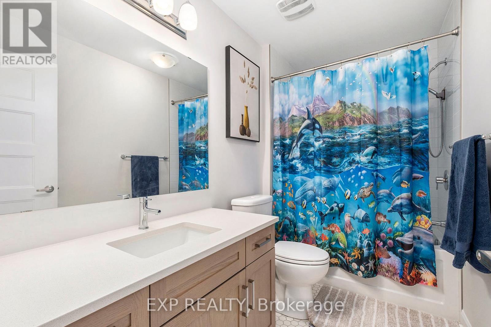 












620 ENCLAVE LANE

,
Clarence-Rockland,




Ontario
K4K0M8

