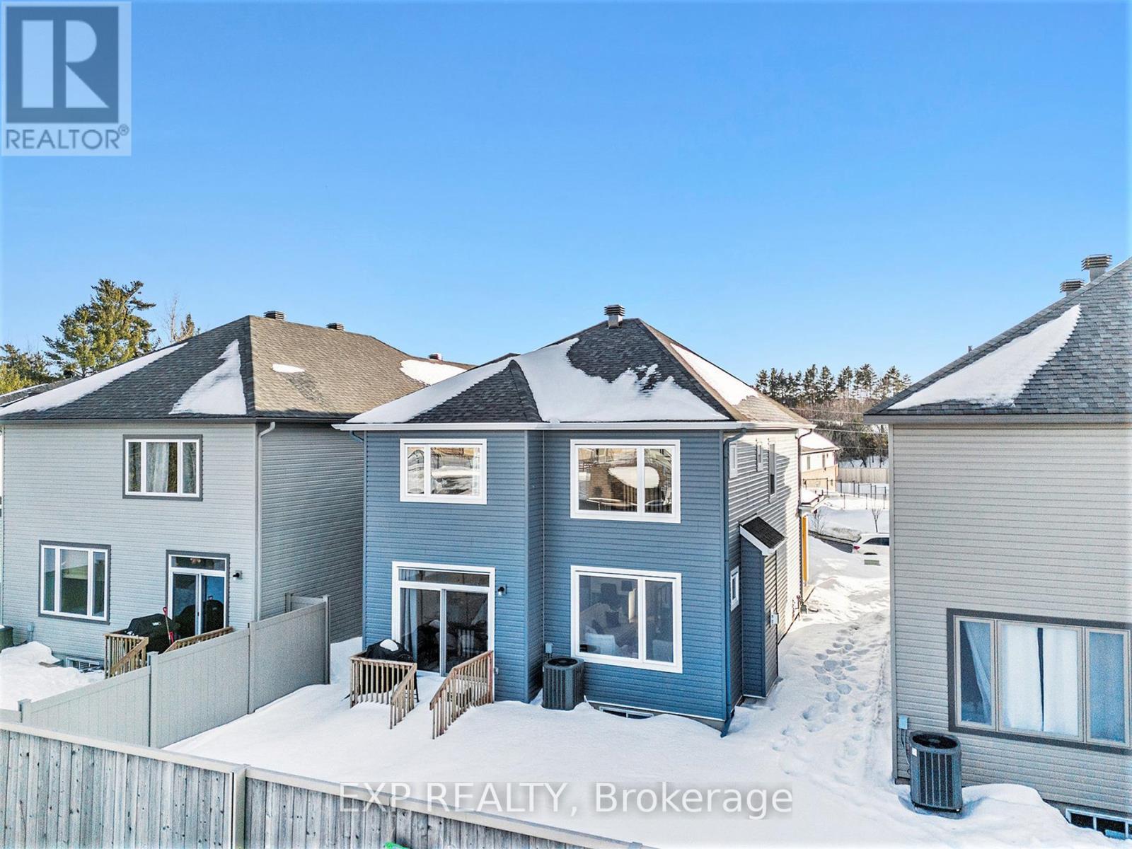 












620 ENCLAVE LANE

,
Clarence-Rockland,




Ontario
K4K0M8

