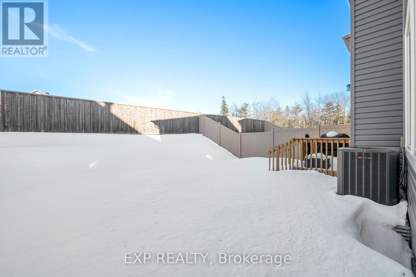 












620 ENCLAVE LANE

,
Clarence-Rockland,




Ontario
K4K0M8

