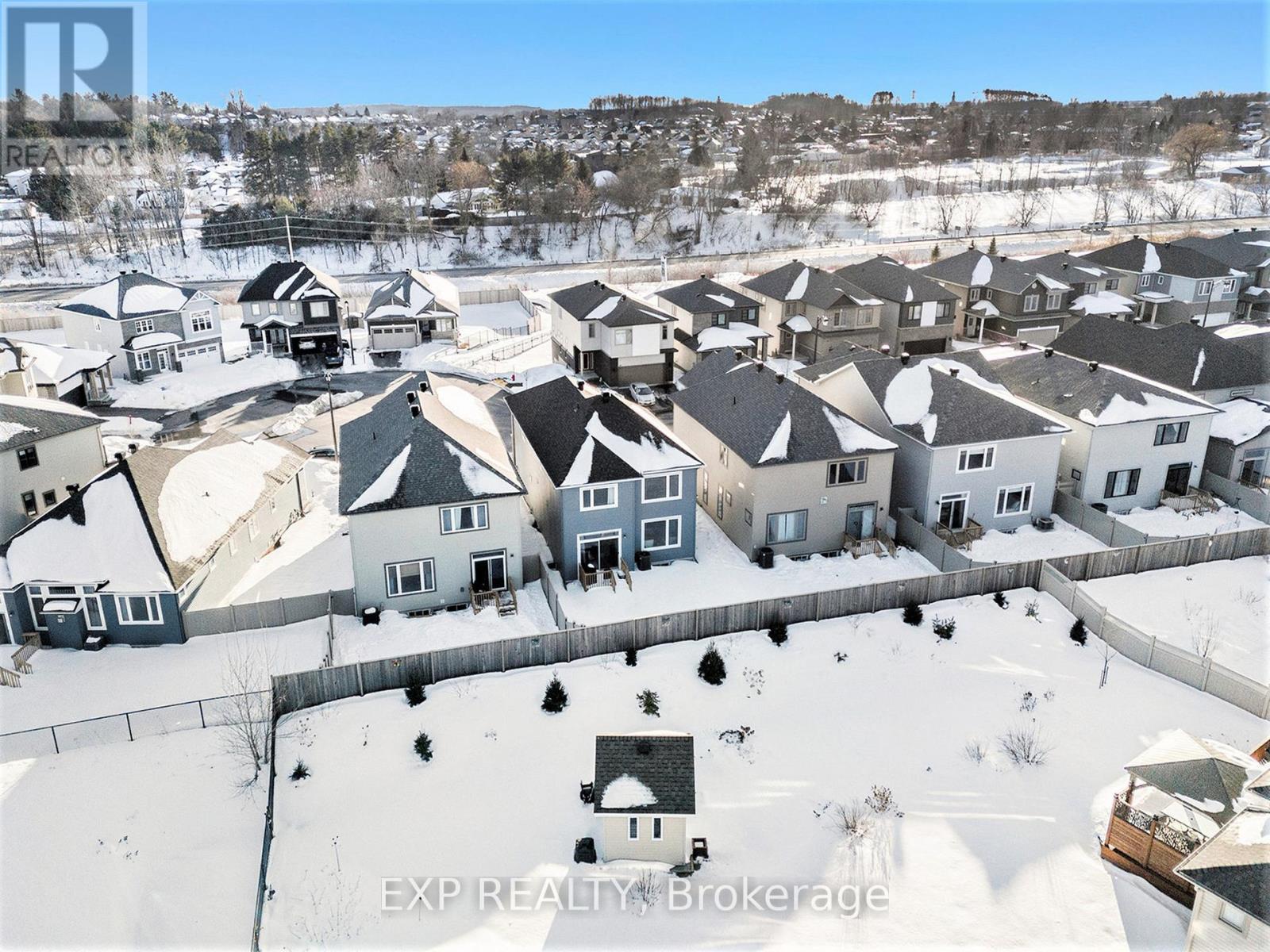












620 ENCLAVE LANE

,
Clarence-Rockland,




Ontario
K4K0M8

