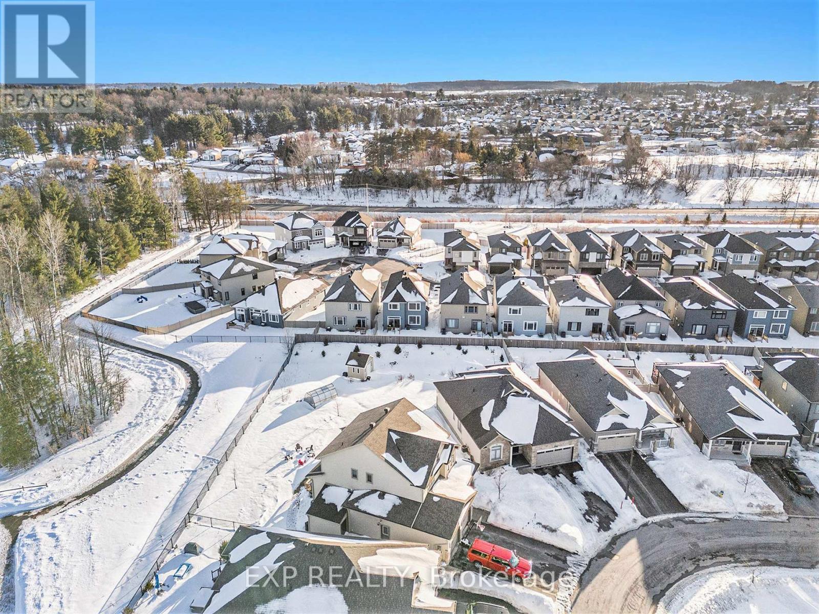 












620 ENCLAVE LANE

,
Clarence-Rockland,




Ontario
K4K0M8

