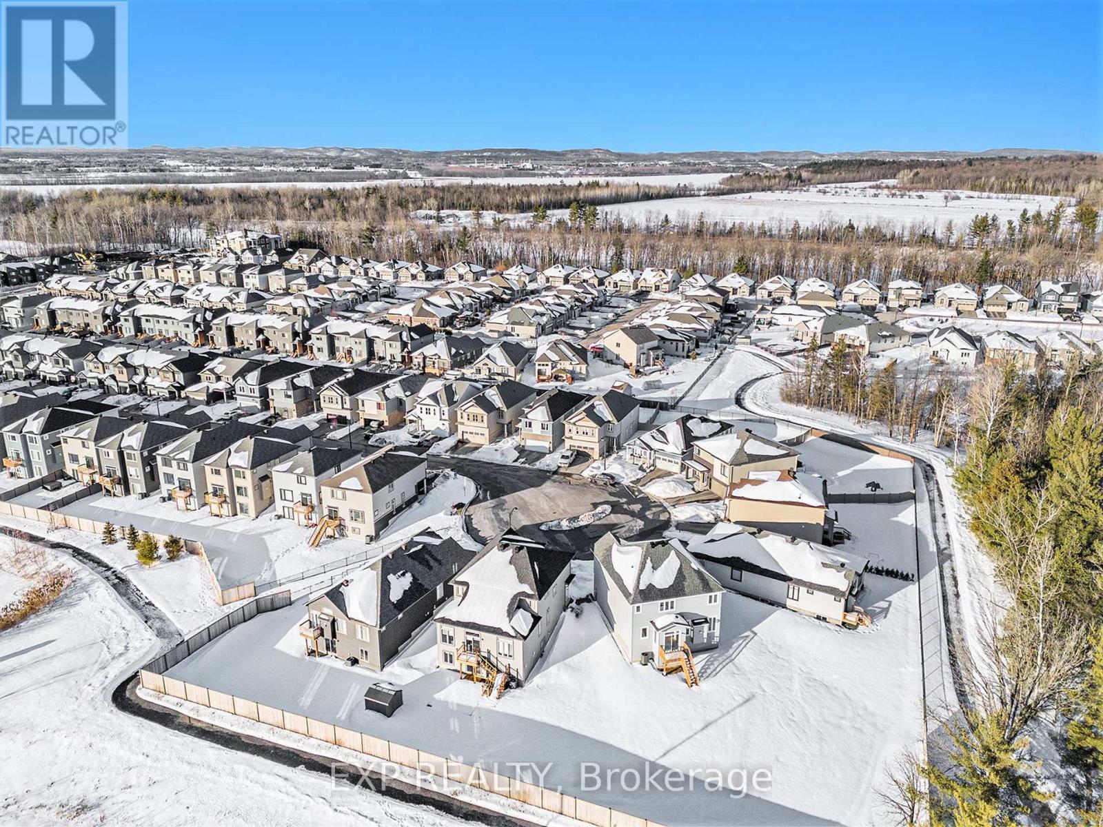 












620 ENCLAVE LANE

,
Clarence-Rockland,




Ontario
K4K0M8

