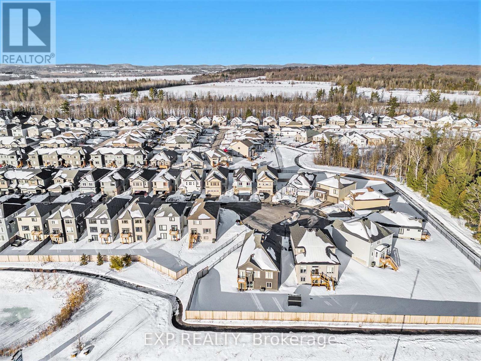 












620 ENCLAVE LANE

,
Clarence-Rockland,




Ontario
K4K0M8

