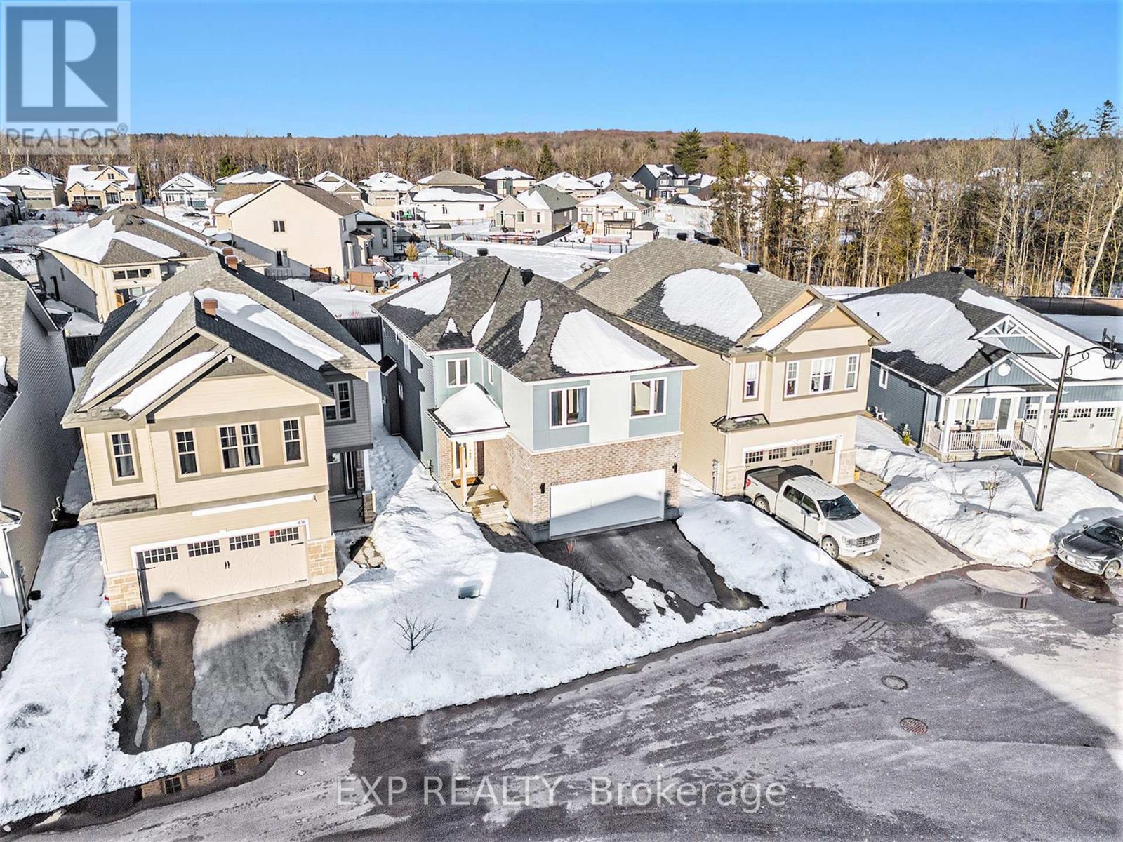 












620 ENCLAVE LANE

,
Clarence-Rockland,




Ontario
K4K0M8

