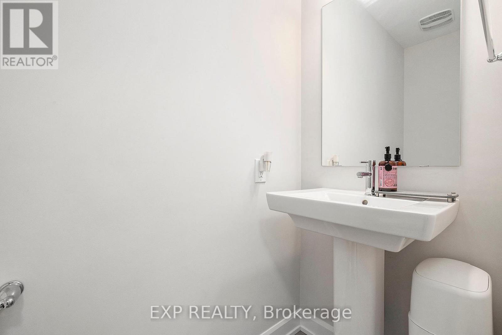 












620 ENCLAVE LANE

,
Clarence-Rockland,




Ontario
K4K0M8

