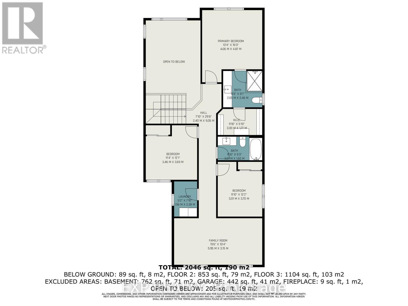 












620 ENCLAVE LANE

,
Clarence-Rockland,




Ontario
K4K0M8

