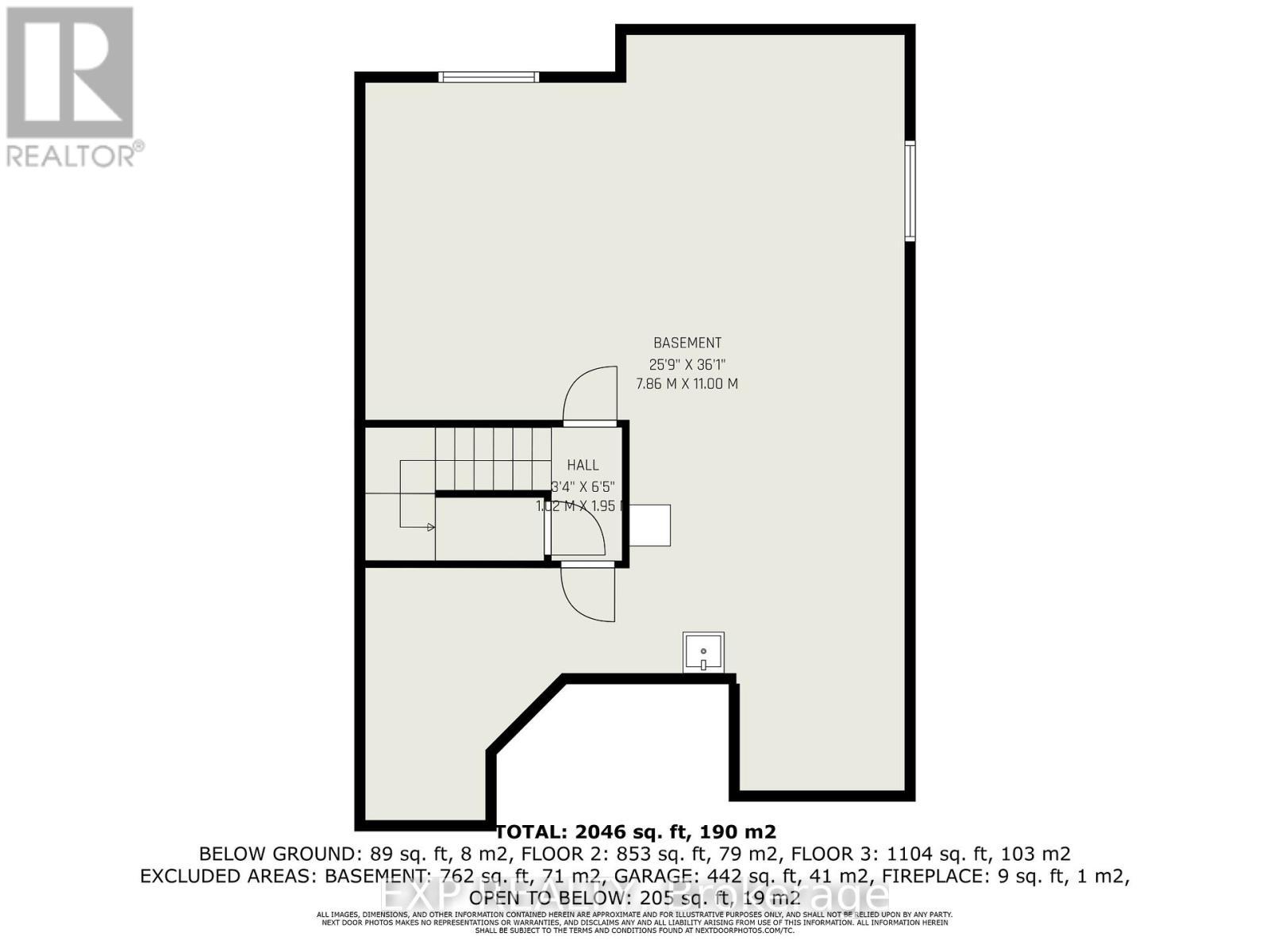 












620 ENCLAVE LANE

,
Clarence-Rockland,




Ontario
K4K0M8

