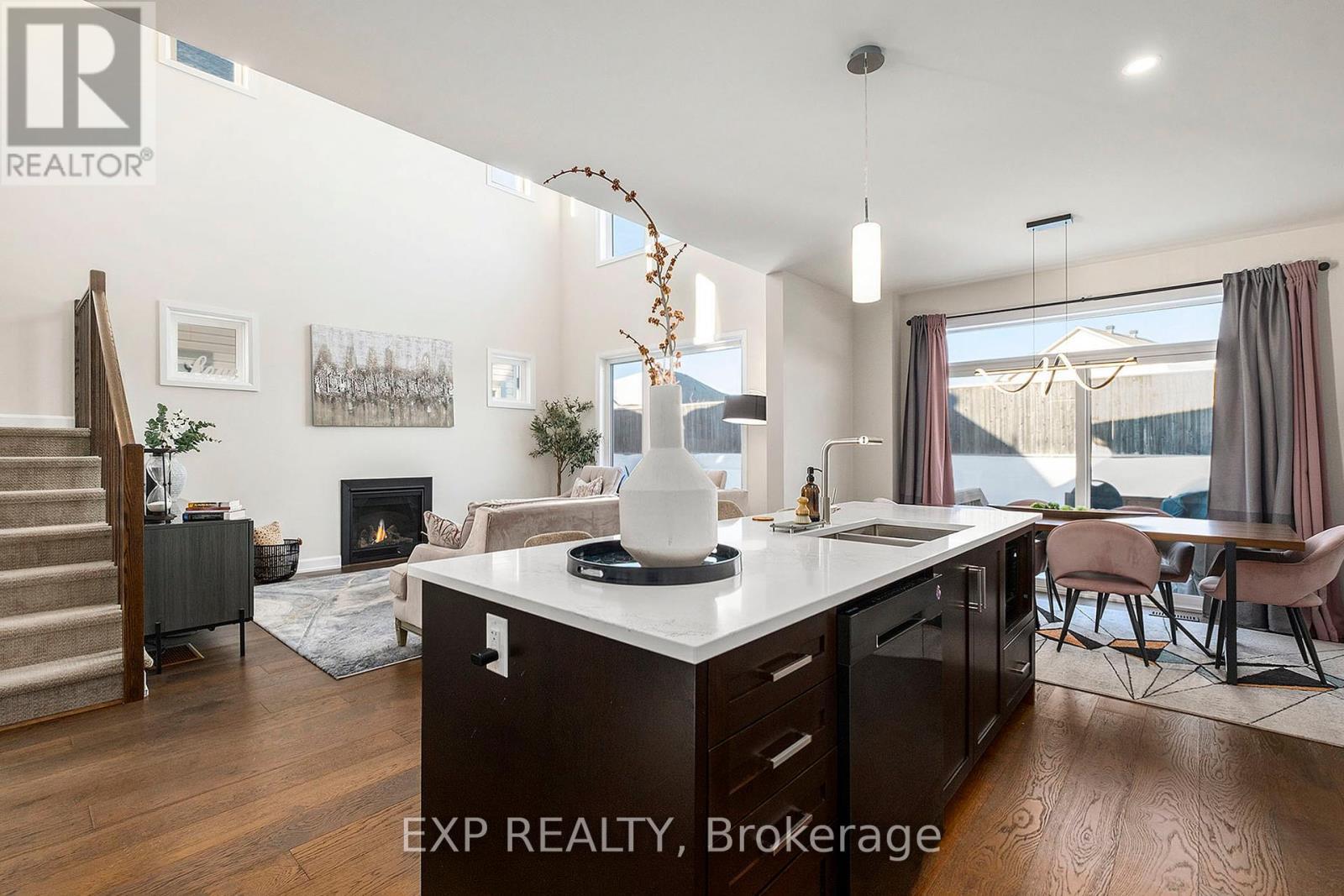 












620 ENCLAVE LANE

,
Clarence-Rockland,




Ontario
K4K0M8

