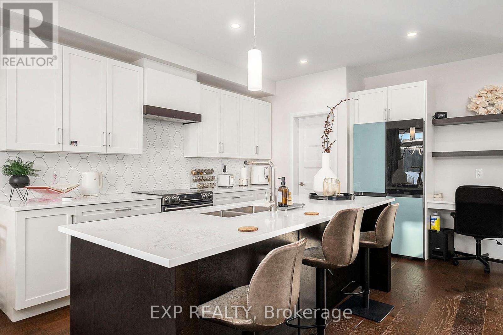 












620 ENCLAVE LANE

,
Clarence-Rockland,




Ontario
K4K0M8

