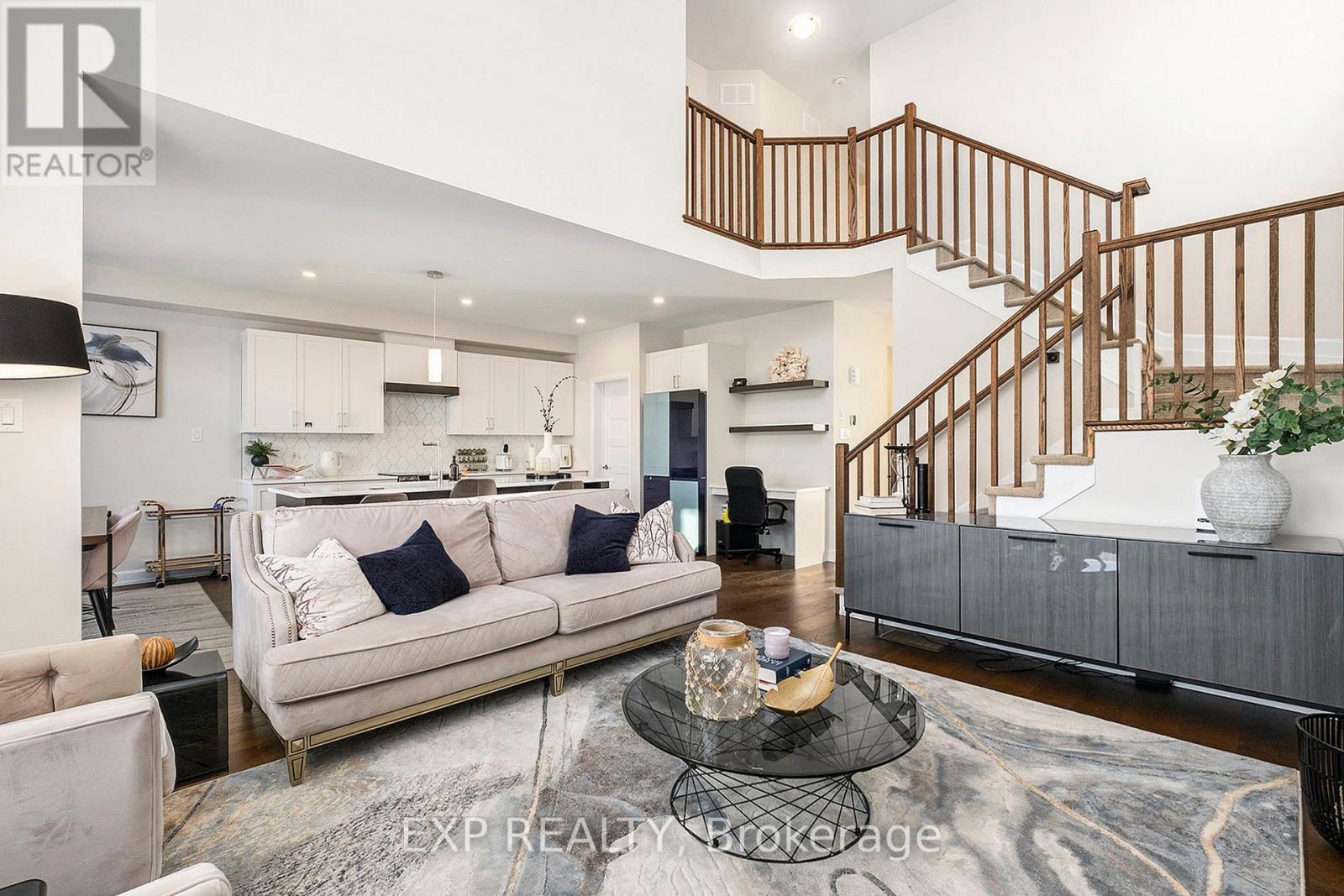 












620 ENCLAVE LANE

,
Clarence-Rockland,




Ontario
K4K0M8

