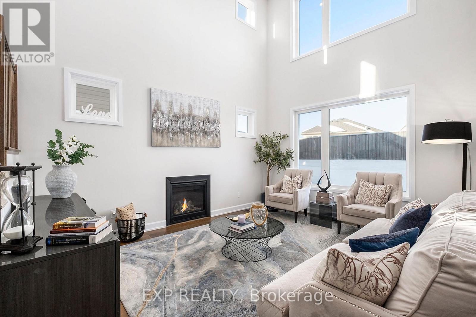 












620 ENCLAVE LANE

,
Clarence-Rockland,




Ontario
K4K0M8

