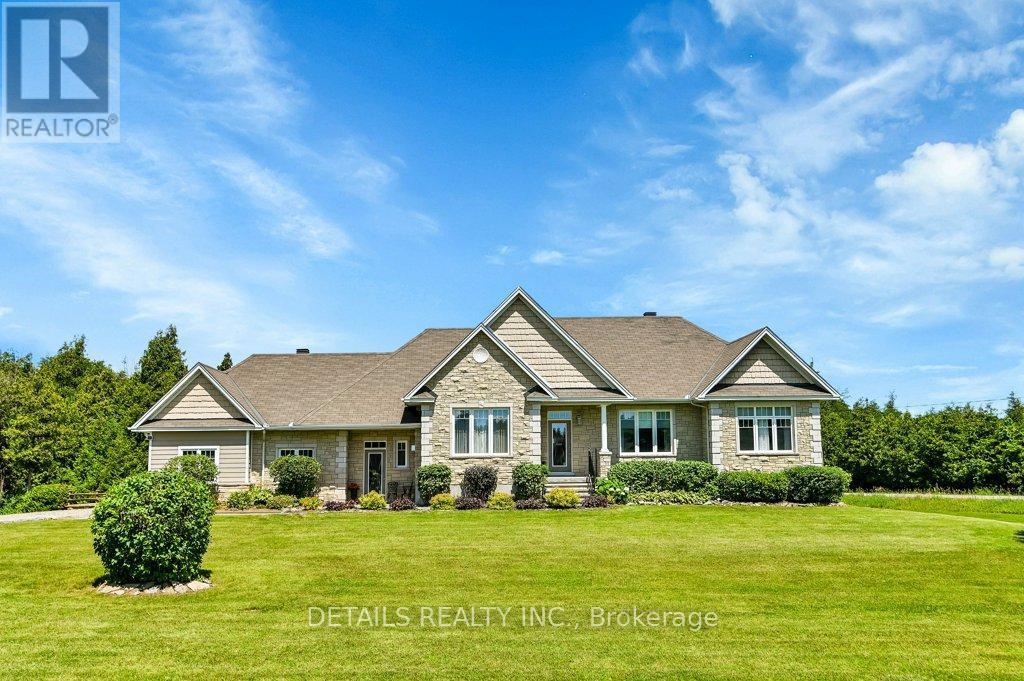 












102 CHARLES HOLDEN AVENUE

,
Merrickville-Wolford,




Ontario
K0G1N0

