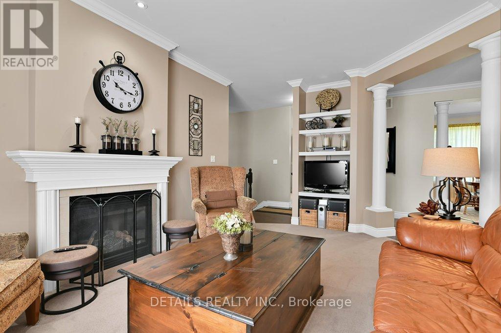 












102 CHARLES HOLDEN AVENUE

,
Merrickville-Wolford,




Ontario
K0G1N0

