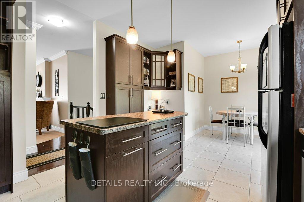 












102 CHARLES HOLDEN AVENUE

,
Merrickville-Wolford,




Ontario
K0G1N0

