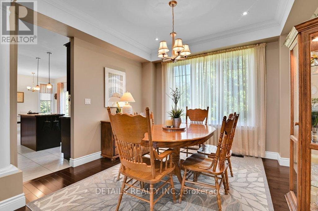 












102 CHARLES HOLDEN AVENUE

,
Merrickville-Wolford,




Ontario
K0G1N0

