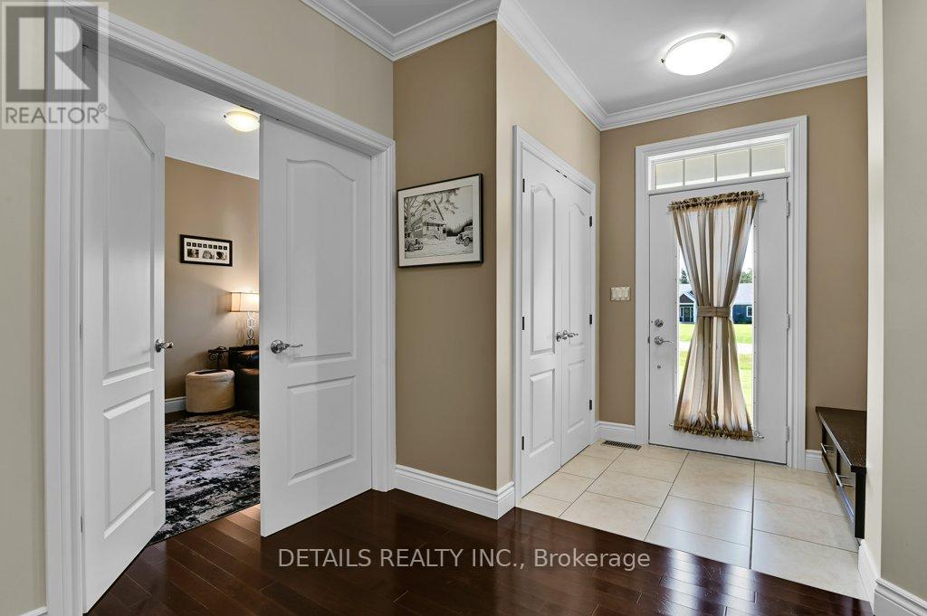 












102 CHARLES HOLDEN AVENUE

,
Merrickville-Wolford,




Ontario
K0G1N0


