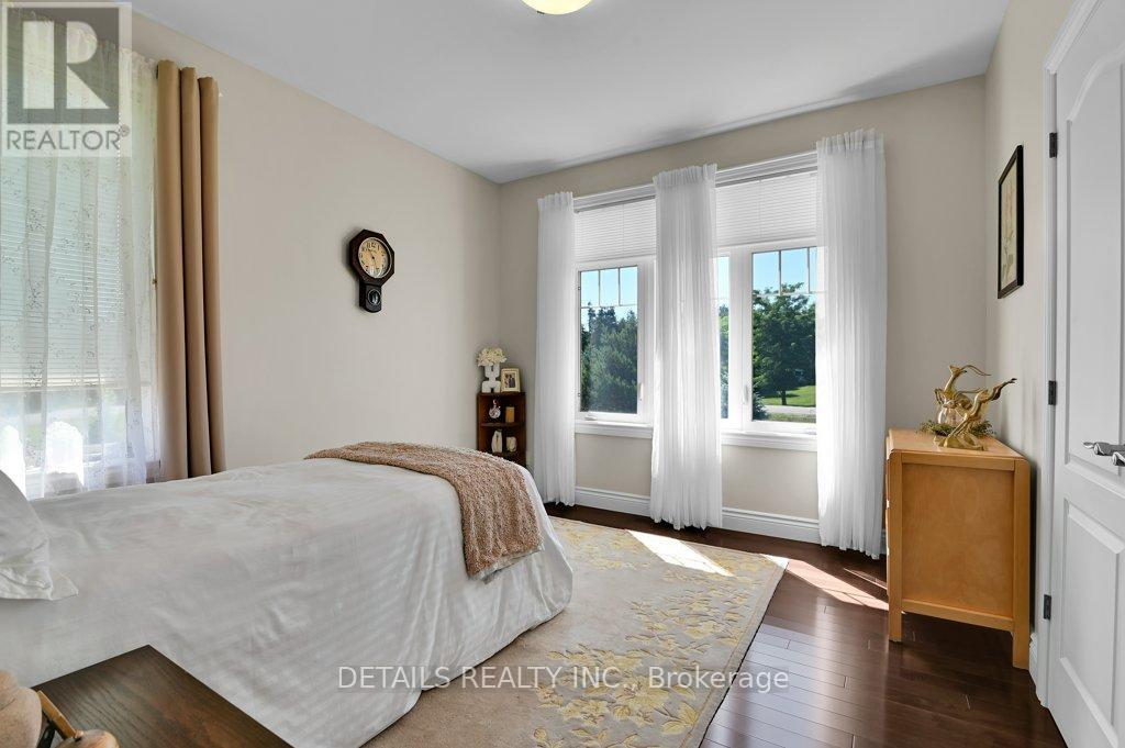 












102 CHARLES HOLDEN AVENUE

,
Merrickville-Wolford,




Ontario
K0G1N0


