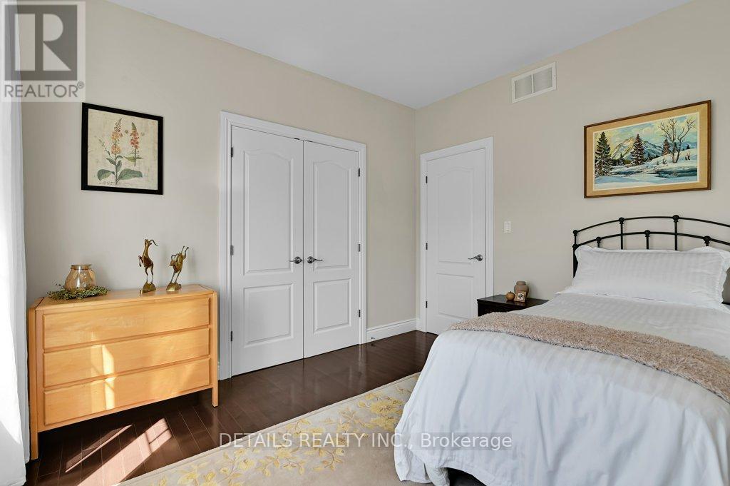 












102 CHARLES HOLDEN AVENUE

,
Merrickville-Wolford,




Ontario
K0G1N0

