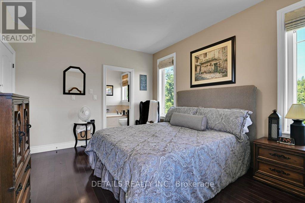 












102 CHARLES HOLDEN AVENUE

,
Merrickville-Wolford,




Ontario
K0G1N0

