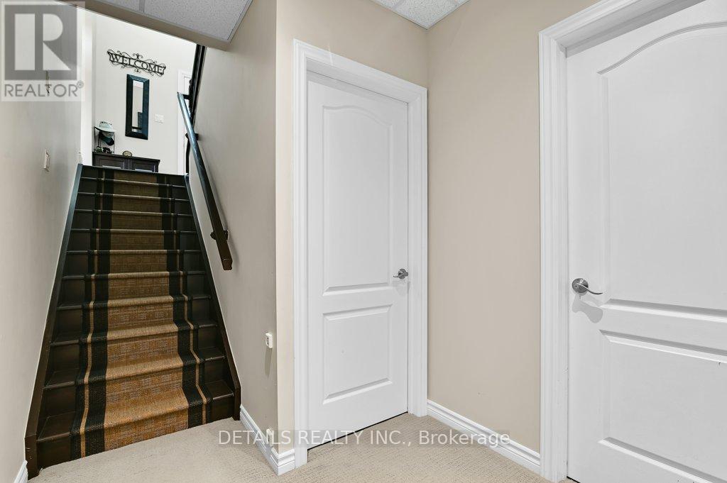 












102 CHARLES HOLDEN AVENUE

,
Merrickville-Wolford,




Ontario
K0G1N0

