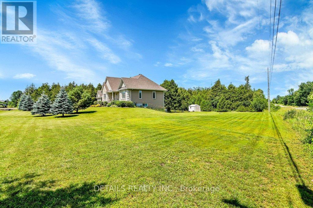 












102 CHARLES HOLDEN AVENUE

,
Merrickville-Wolford,




Ontario
K0G1N0

